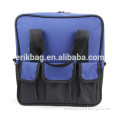 tool bag,polyester tool bag,Mini 600D polyester tool bag